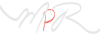 mpr designs logo